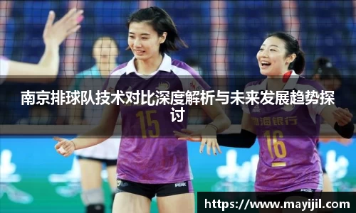 1xbet官方网站