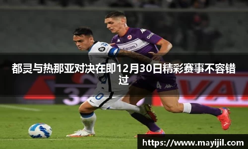1xbet官方网站