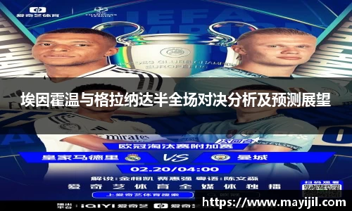 1xbet